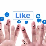5 razones para usar Facebook Ads
