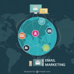 ¿Cómo crear una estrategia de Email Marketing?