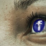 Facebook Live: ¿Qué es y cómo se puede usar en los negocios?