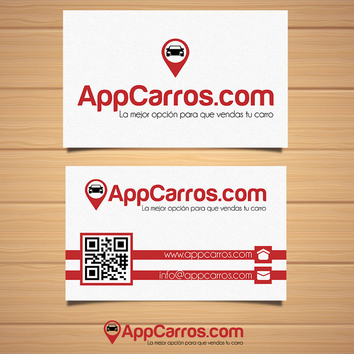 App Carros
